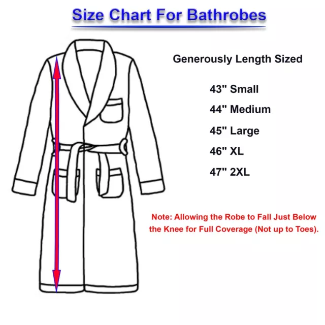 Men's Hooded Bathrobe Terry Cotton Cloth Robe Shawl Collar Men Bathrobe For Mens 2
