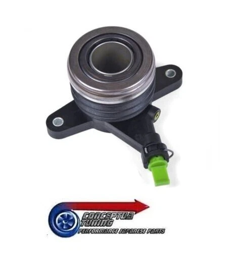 Cylindre Récepteur D'embrayage Blue Print ADN13670 - Compatible Nissan Cabstar, Trade - Remplacement Origine