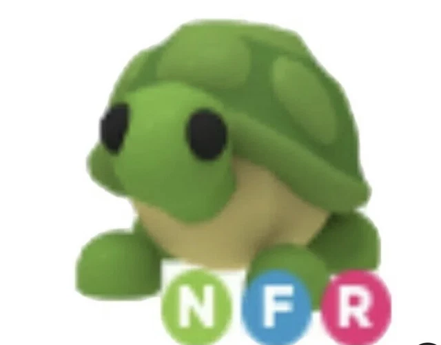 Adopt Me Neon Ages In Order / Making My FIRST NEON In Adopt Me - Foto 9