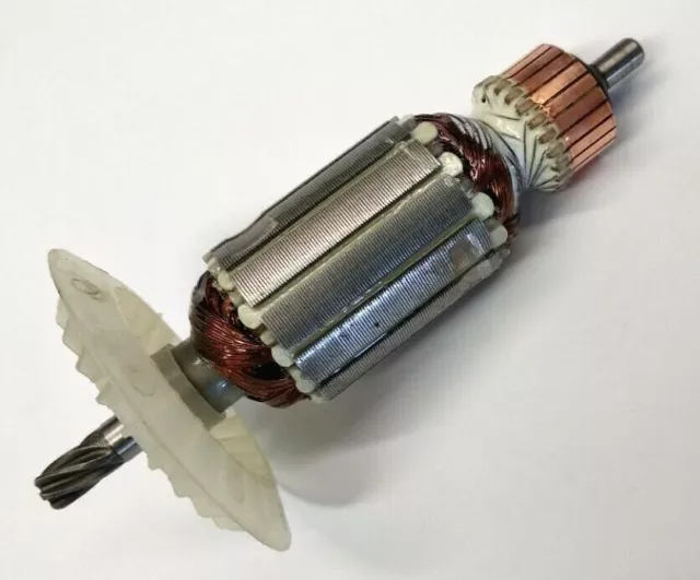 Image of Hilti SR 30 sparepart eBay