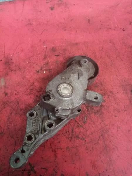 038903315K galet tendeur pour SEAT INCA 1.9 D 1995 221876
