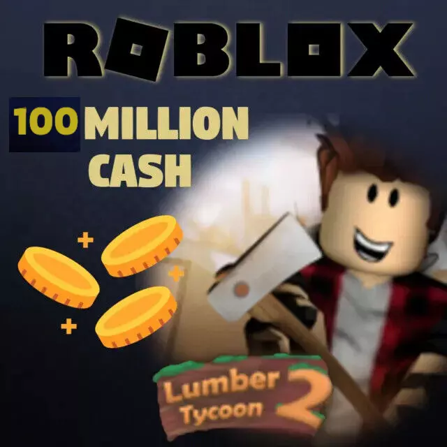 💰400k Bloxburg Cash, ⚡Fast, ✔️100% SAFE