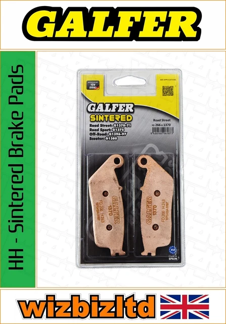 KIT JOINTS MOTEUR Husqvarna Wrk 125 1987>1989 ATHENA EUR 35,34