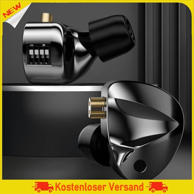 Cuffie wireless over-ear con riduzione del rumore Fashion Cuffie Cuffie wireless over-ear con riduzione del rumore Fashion Cuffie