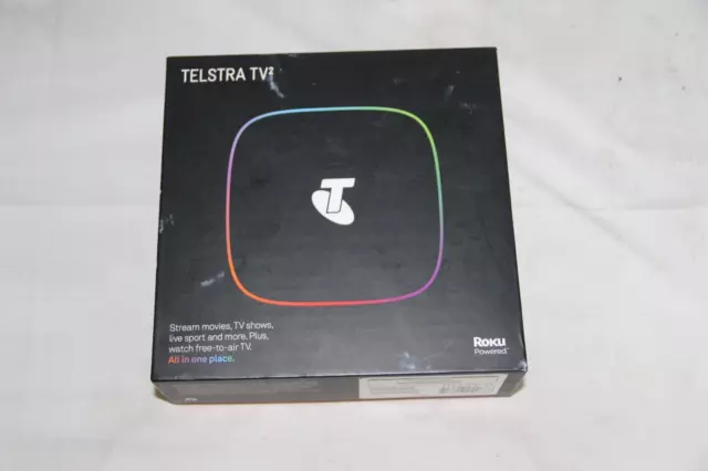 Stream tv2 free best sale