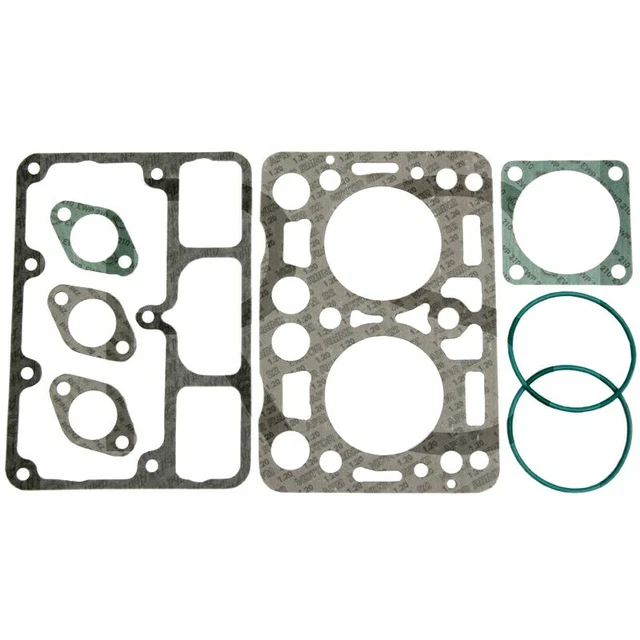Oberdichtsatz für Güldner AF20 ADA Motortyp 2DA Granit Parts 154070003