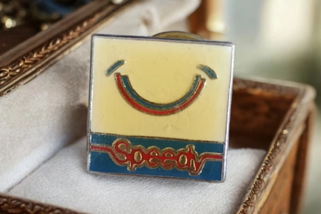 Pins esso dans autres pins de collection