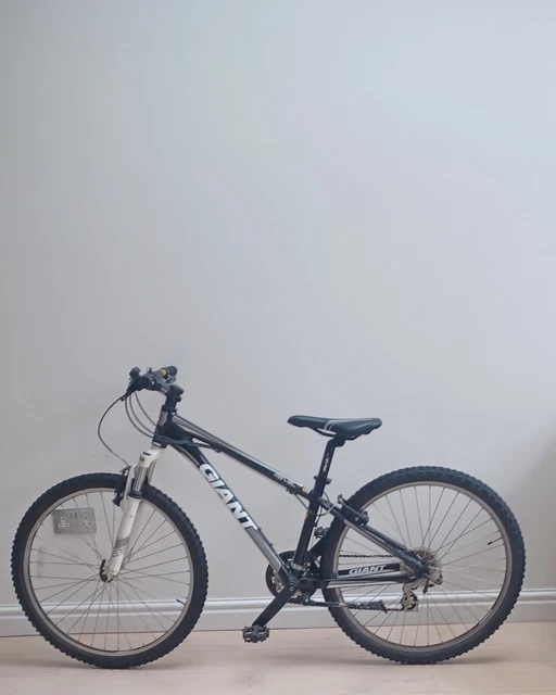 Giant revel 26 clearance inch