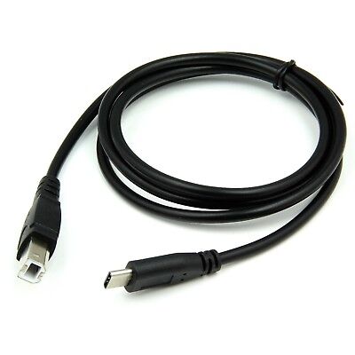 Akai USB Charger Cable Compatible with AKAI ABF350 ABF 350 Digital Photo Frame 