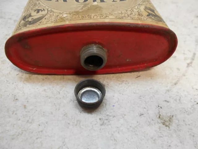 vintage-empty-dupont-superfine-FFG-gun-powder-metal.webp