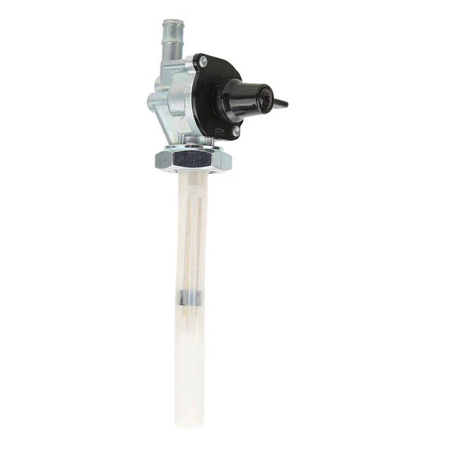 Car Fuel Gas Valve Petcock Switch 16950 MAH 023 For Shadow Sabre Aero ACE 1100