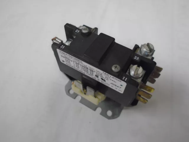 Tyco Contactor 3100A15Q1928CL; HN51JD026 - USED