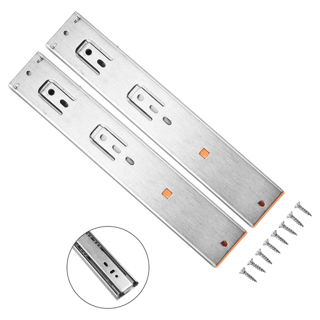 Panneau De Porte Sub-Zero 7023704 – Acier Inoxydable 36 Po Avec Poignée (neuf, Sans Boîte)