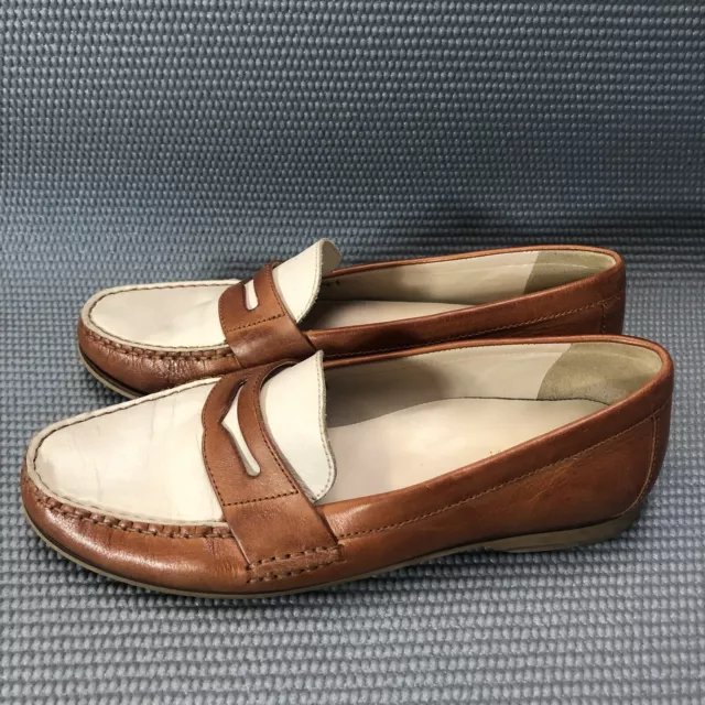 Cole haan sales emmons tassel loafer