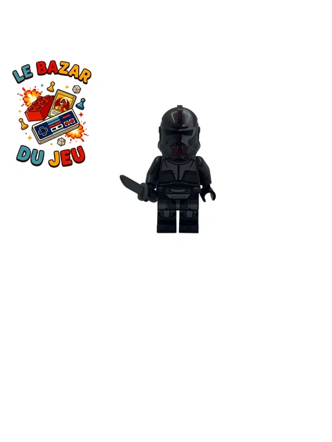 Minifiguras, Juegos de construcción, Juguetes - PicClick ES