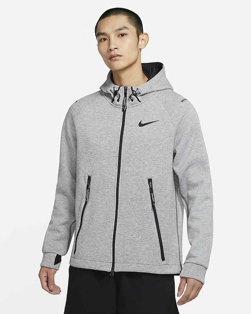 Nike tech fleece l deals