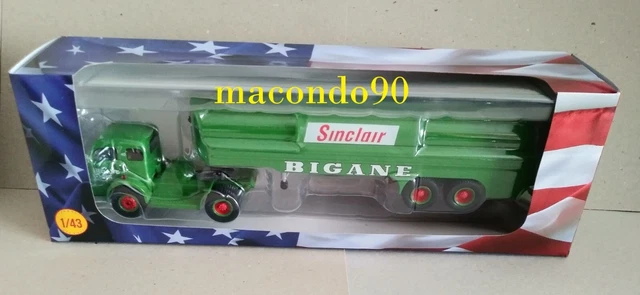 Fairbank Morse 1-48 O Scale Chicago Northwestern Model Train Locomotive