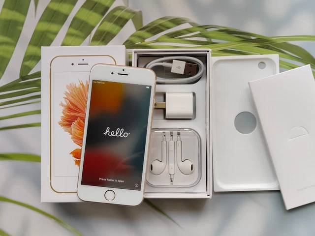 Apple - iPhone6s 128GB ローズゴールド 箱有り 楽天市場】iphone6s ローズゴールドの通販