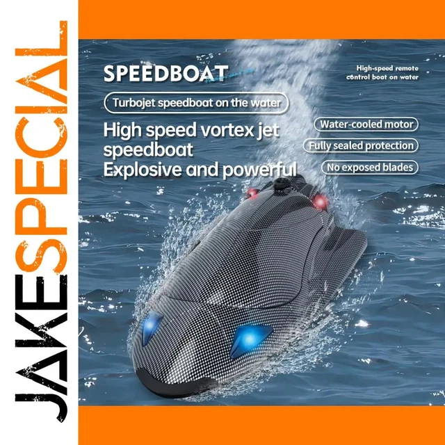 RC BATTLE TANK 1/16 TRANSMITTER 2.4GHｚ Boats & Watercraft, RC Model Vehicles & Kits, Radio Control & RC