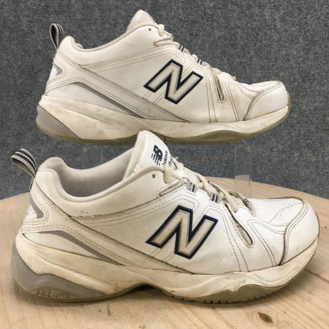 New balance womens shop 608v4 cross training shoes