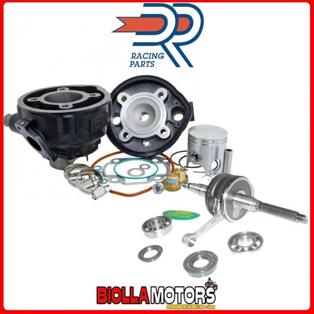 Courroie Trapézoïdale 747 X 16,5 Pour Compatible Avec Booster 50 Track 97 99 754706