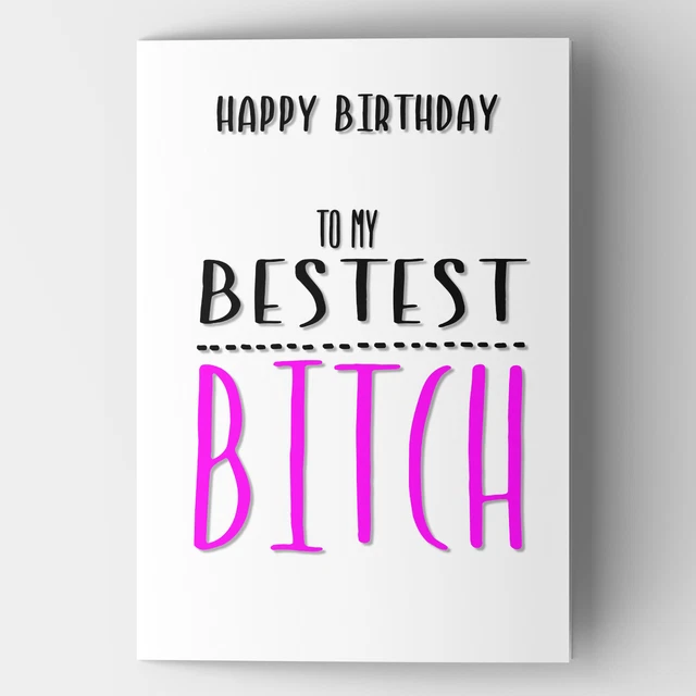 Biglietto CROMO COMPLEANNO 18 ANNI FEMMINILE CON RILIEVO CONF. 12 PZ. ASSORTITI