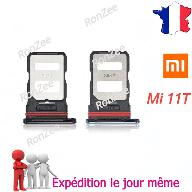 745412_5 745412_5