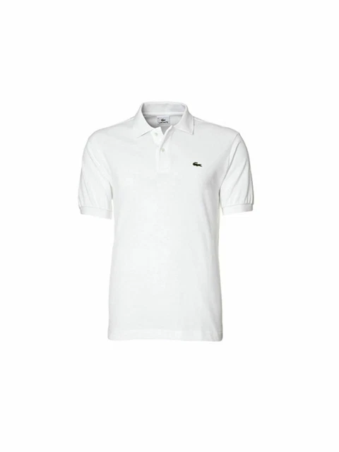 lacoste 8