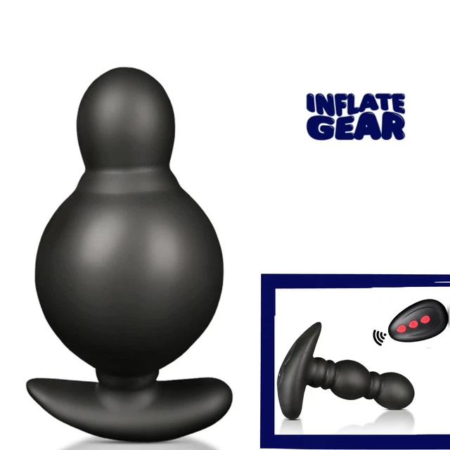 HOUSSES COUVRE SIEGES SPECIALEMENT POUR VW UP, SEAT MII, SKODA CITIGO