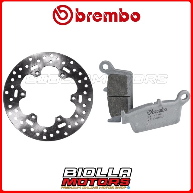WHEEL BEARING KIT Rear BWK1148 Borg & Beck 33416795961 33416762314