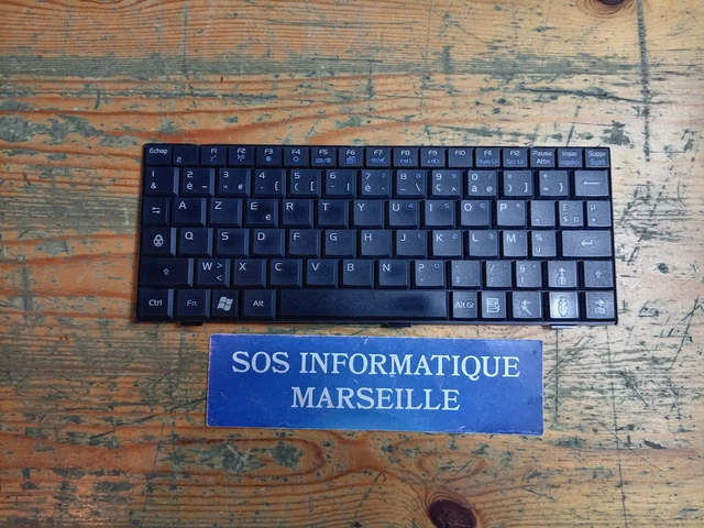 947720_3
