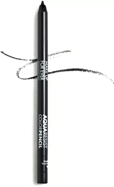 make up forever MakeUp For Ever Aqua Resist 24 Hour Waterproof Full Impact Glide