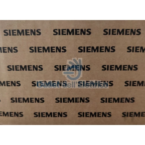 SIEMENS 8US19211AA00 Plaque de Montage Alimentation Barres 3POLI 35/120MMQ