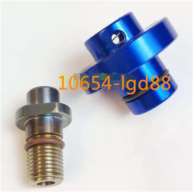 For 1PC New 1151-002-133 High Speed Joint Substitute  #E10