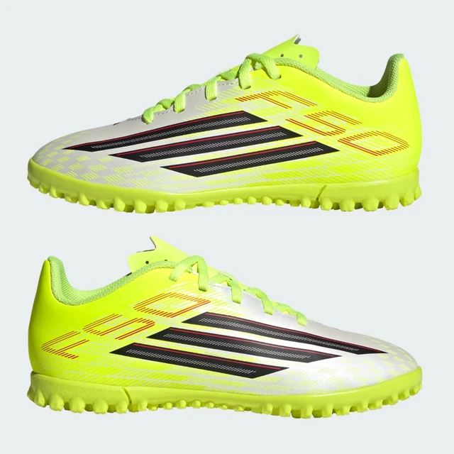 Football Trainers, Football, Sporting Goods - PicClick UK