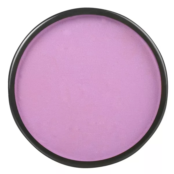 Mehron Paradise Makeup AQ 40g Mauve 800MA Face Paint, Body Paint, Party