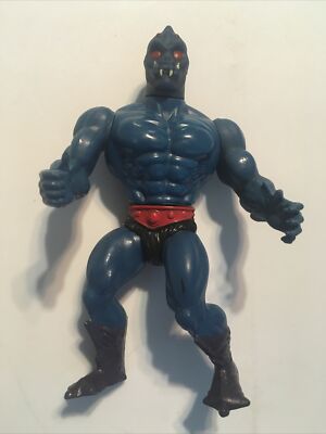 webster masters of the universe