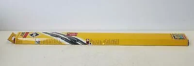 SWF Scheibenwischerblatt vorn, Art-Nr. 116135, OEM-Nr. 1254261H91, für W201 ua.