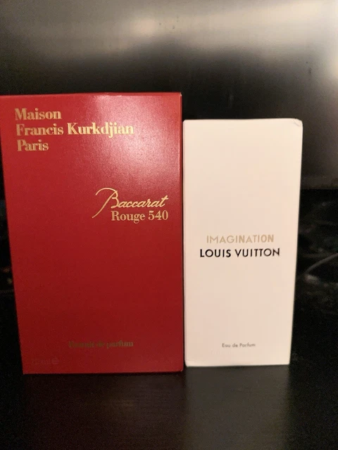 ベルベットアーツ フォルテ 2.1g Unisex Fragrances, Fragrances, Health & Beauty - PicClick CA