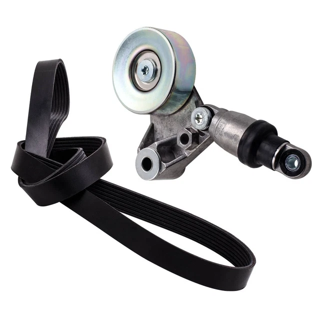 Kit Mozzo Ventola/Puleggia Originale Hydro-Gear OEM #72656 - Nuovo