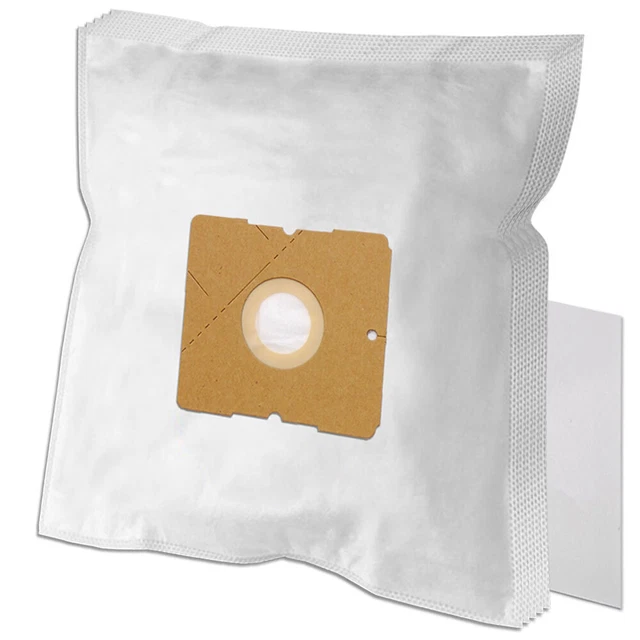 20 sacchetti per aspirapolvere adatti per Dirt Devil DD 7374-8