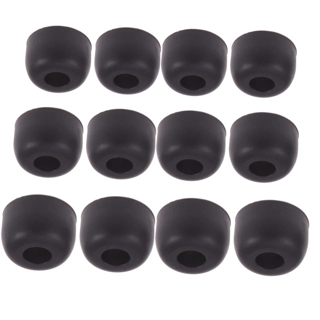 Tappi Di Ricambio Per Biberon Natursutten - Confezione Da 2 Pezzi | Anti-coliche E Senza BPA