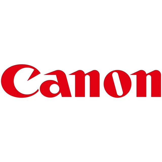 Canon 6242C002 Tm-240
