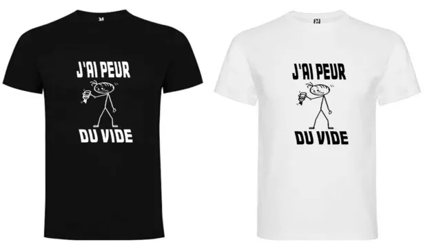 Cadeau humour homme raclette anniversaire beauf T-Shirt : : Mode