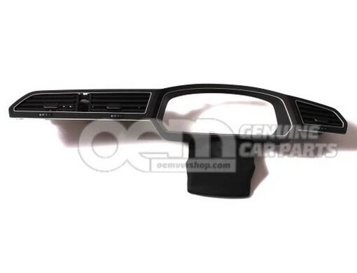 Parti Della Griglia Di Ventilazione Del Cruscotto Griglie Di Uscita Dellaria Accessori Per Auto Griglia~p146728280