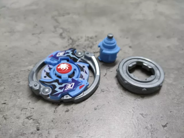 Hms beyblades on sale