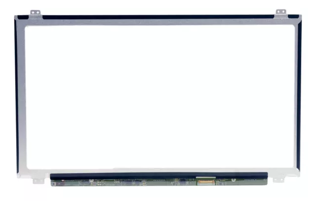 Acer ASPIRE V5-571P-6400 15.6" WXGA HD SLIM  LCD LED Display Screen