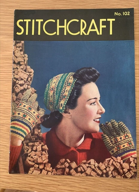 ビンテージ雑誌 an・an no.102 ビンテージ雑誌 an・an no.102 ビンテージ雑誌 an・an no.102 ビンテージ雑誌 an・an no.102