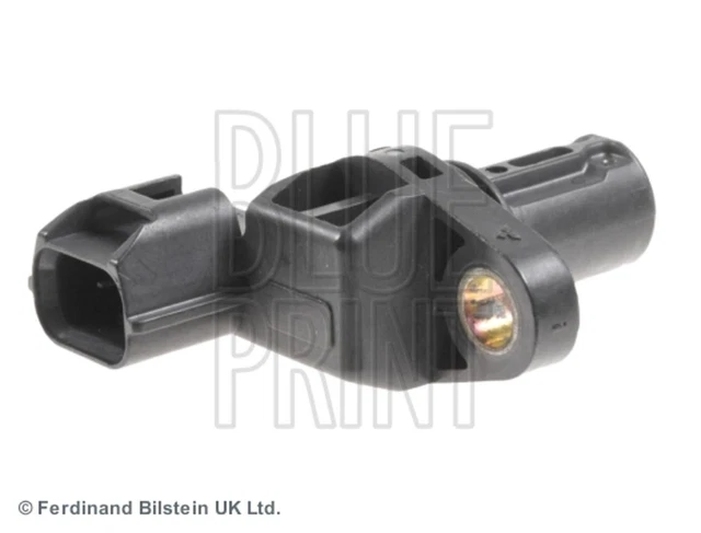 BLUE PRINT Nockenwellensensor Hallgeber Zündimpulsgeber ADK87206 für SUZUKI SX4