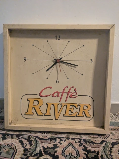 Joli Premier Design De Carte D'anniversaire | Vecteur Gratuite